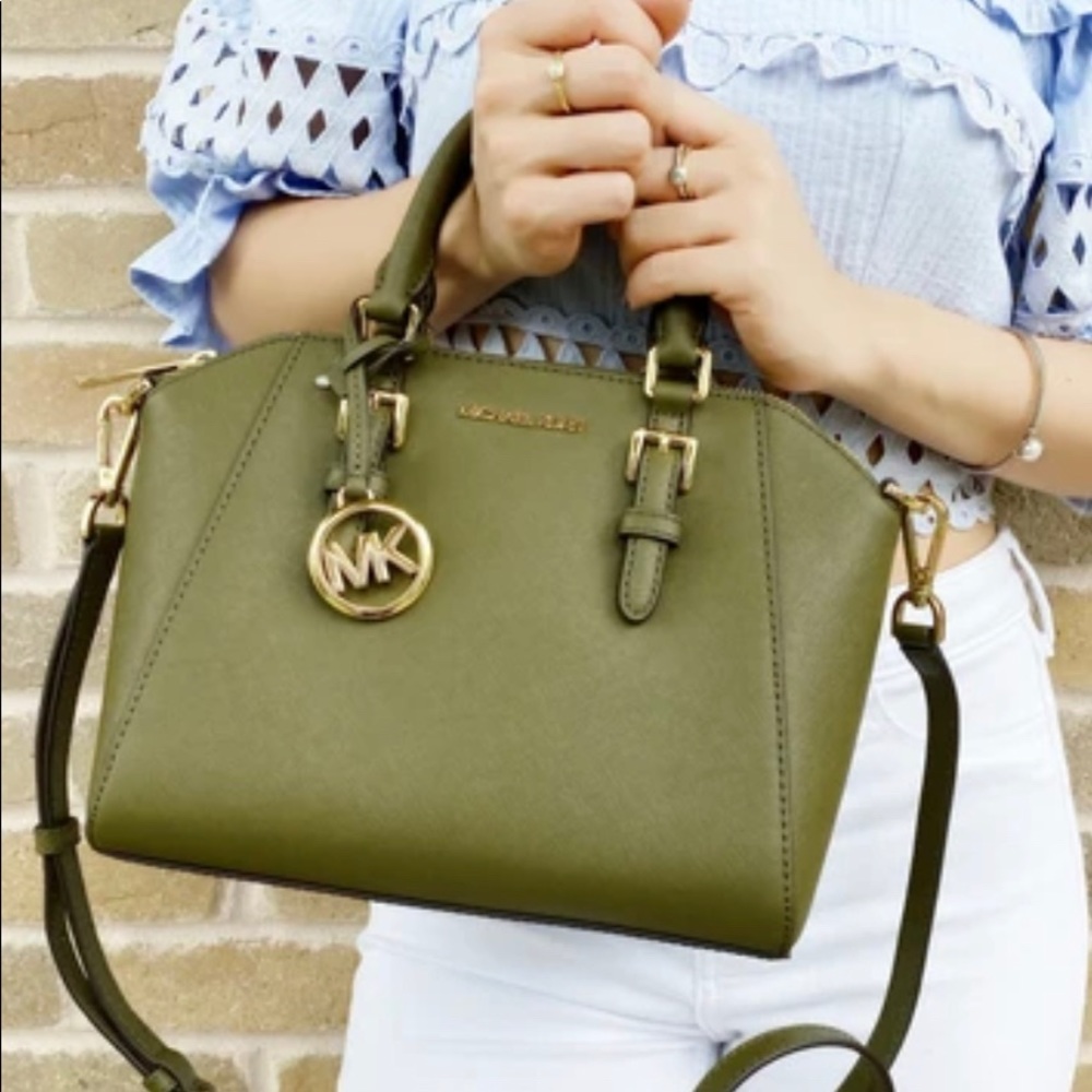 Michael Kors Ciara